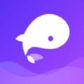 呢语交友app最新版