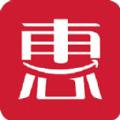 惠乐安卓版