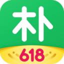 朴朴超市app