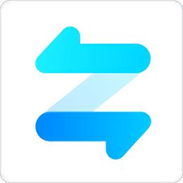 小米换机app下载官方正式版