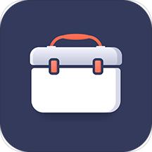 智能工具箱安卓app下载