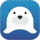 海报新闻最新版
