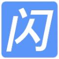 QQ闪照秒存app