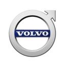 Volvo Cars