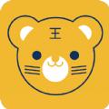 王牌外卖app最新版