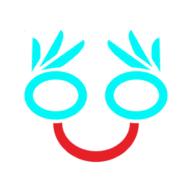 e耳英语app最新版