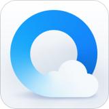 qq浏览安装手机版