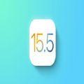 ios15.5描述文件正式版