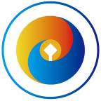 特克斯好地方app最新版