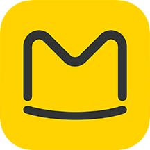 马蜂窝旅游APP安卓最新版