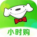 京东到家买菜官方