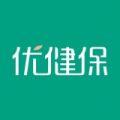 优健保安卓版