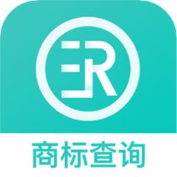 商标注册查询管家app