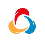 老农信息安卓版