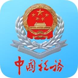四川税务app官方版下载