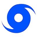 台风速报2022最新版
