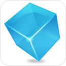 3D宝软桌面app