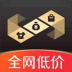 毒物券安卓版