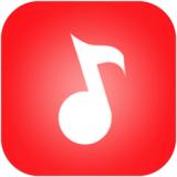 音乐编辑宝app最新版