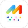 MetaMas安卓版