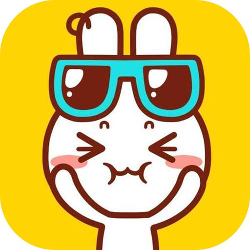 达达兔