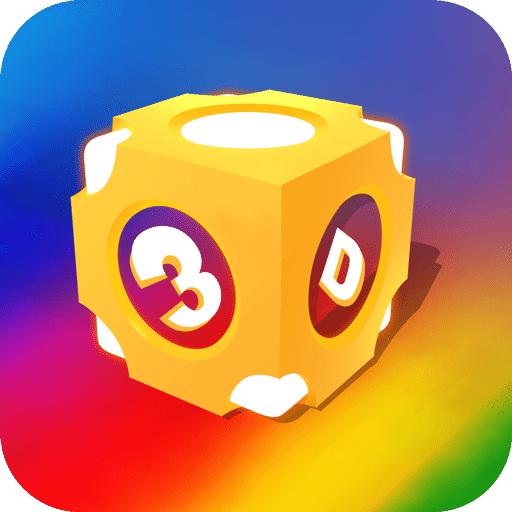 3D壁纸app