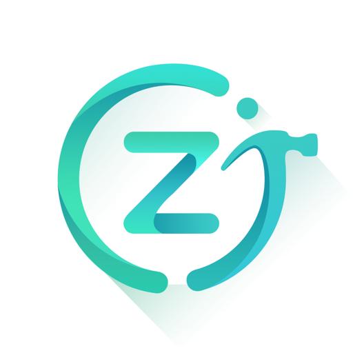 人人租平台2022最新版