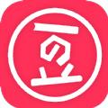 豆爱看书安卓版