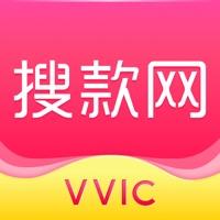 搜款网官网版