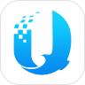 云上园区app