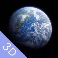 北斗地图高清卫星地图免费下载安装