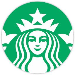 星巴克app
