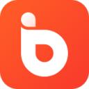 新浪博客苹果App