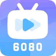 6080影院app