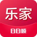 日日顺乐家