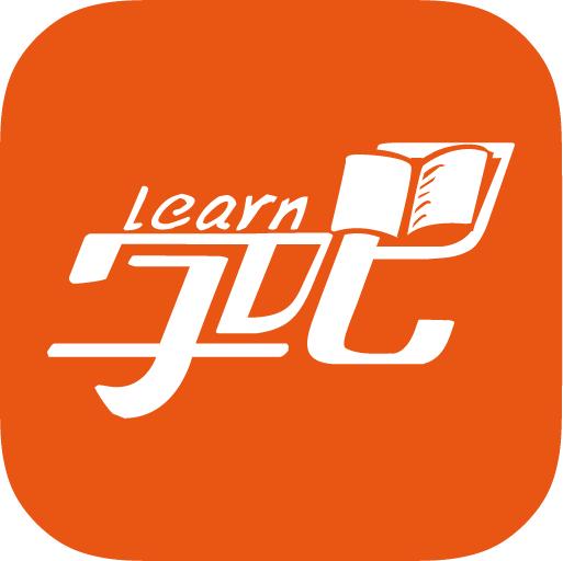 奥鹏教育学生平台
