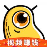 长豆短视频1.0.5
