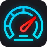 智能无线WiFi助手