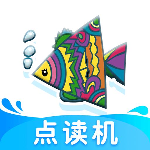 纳米盒官方免费