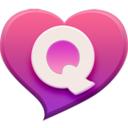 玫瑰情人APP
