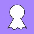 snapchat相机正版安装苹果版