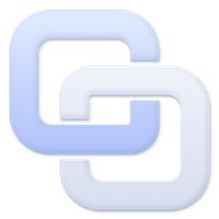 企鹅守护app最新版