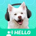 狗语翻译器app官方版