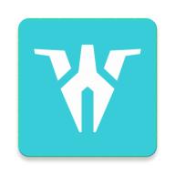 火迪出行app