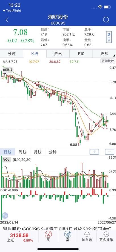 湘财股掌乐官方下载