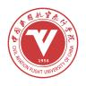 中飞院app