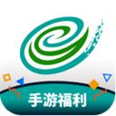 游尘手游盒子下载