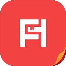 翻阅小说app