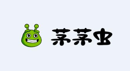 茅茅虫论文写作app下载