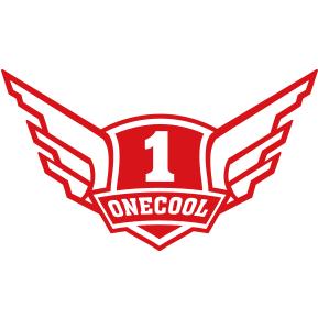 壹酷出行app官方下载